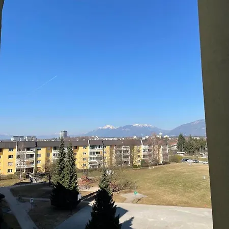 Mountain View *
